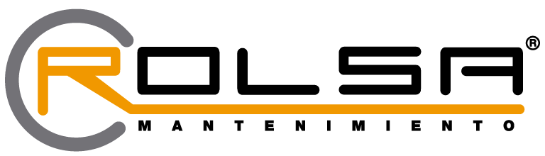 rolsa